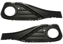 bmw-4-f32-f33-f36-f82-2013-20-atrapy-kratki-zderzaka-przedniego-p-l-komplet