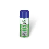 klej-w-sprayu-boll-400ml-numer-katalogowy-producenta-001035