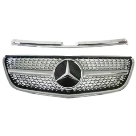 mercedes-vito-w448-2019-atrapa-grill-satynowa-listwa-chrom-znaczek