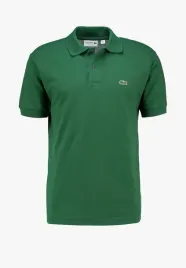 lacoste-koszulka-polo-polowka-meska-szmaragdowa-prezent-r-2xl