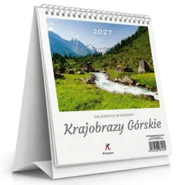 kalendarz-biurkowy-2027-15-x-17-cm-miesieczny-ze-zdjeciami-tatry-gory