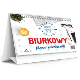 kalendarz-biurkowy-2027-planer-poziomy-miesieczny-na-biurko