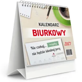 kalendarz-biurkowy-2027-15-x-15-cm-miesieczny-na-biurko-stojacy-motywacyjny