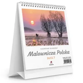 kalendarz-biurkowy-2027-15-x-17cm-miesieczny-ze-zdjeciami-malownicza-polska