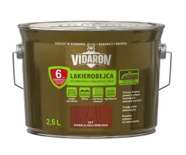 vidaron-lakierobejca-sekwoja-kalifornijska-25l-l07