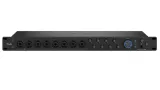 fender-quantum-lt-16-eu-interfejs-audio