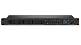 fender-quantum-lt-16-eu-interfejs-audio