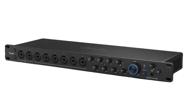 fender-quantum-lt-16-eu-interfejs-audio