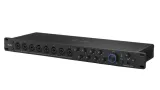 fender-quantum-lt-16-eu-interfejs-audio