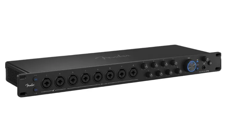 fender-quantum-lt-16-eu-interfejs-audio