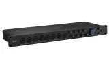 fender-quantum-lt-16-eu-interfejs-audio