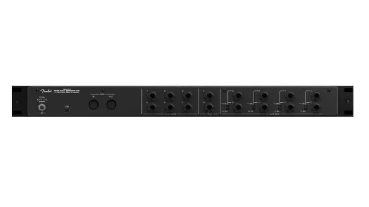 fender-quantum-lt-16-eu-interfejs-audio