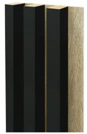 lamele-na-plycie-sonoma-duze-dab-jasny-naturalny-wotan