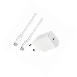 ladowarka-20w-z-kablem-2m-do-nothing-technology-limited-nothing-phone-2a