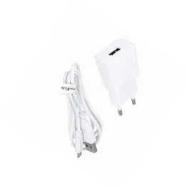 ladowarka-sieciowa-z-kablem-micro-usb-do-samsung-galaxy-j5-2016-j510