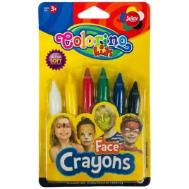 colorino-kredki-do-malowania-twarzy-6-kol-32629