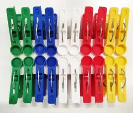klamerki-plastik-wielokolorowy-20-szt