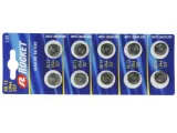 bateria-rocket-ag13-lr44-symbol-baterii-lr44