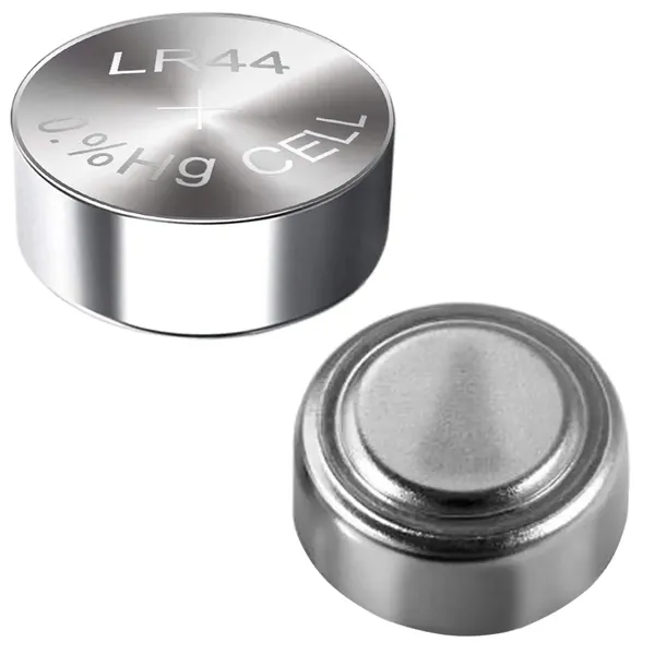 bateria-rocket-ag13-lr44-liczba-baterii-10-szt