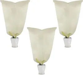 kaptur-pokrowiec-ochronny-na-rosliny-przed-mrozem-60x80cm-zestaw-3-szt