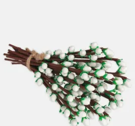 bazia-z-listkiem-40-cm-do-koszyczka-do-swieconki