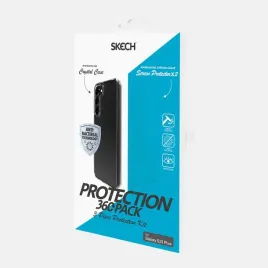 skech-360-protection-samsung-galaxy-s23-plus-folia-case