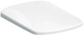 deska-wc-wolnoopadajaca-click2clean-geberit-nova-pro-500-336-01-1