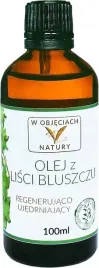 olej-z-lisci-bluszczu-100ml-ekstrakt-z-bluszczu-w-objeciach-natury