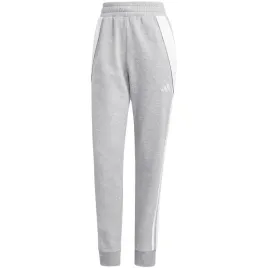 nd05-is1011-xl-is1011-spodnie-damskie-adidas-tiro