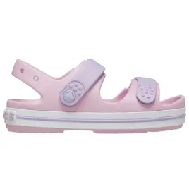 nd05-s12233-28-29-209423-sandaly-dla-dzieci-crocs