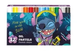 coolpack-disney-pastele-olejne-12-kolorow-stitch-67175ptr