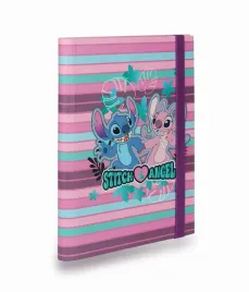 coolpack-disney-teczka-przestrzenna-a5-z-gumka-stitch-78447ptr