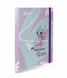 coolpack-disney-teczka-przestrzenna-a4-z-gumka-stitch-75217ptr