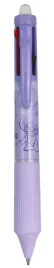 coolpack-dlugopis-wymazywalny-multikolor-4w1-stitch-pastel-81058ptr