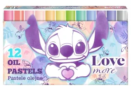 coolpack-pastele-olejne-12-kolorow-pastelowych-stitch-pastel-92023ptr