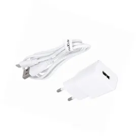 ladowarka-sieciowa-z-odpinanym-kablem-usb-c-do-iphone-16