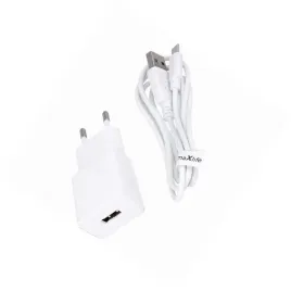 ladowarka-sieciowa-z-odpinanym-kablem-usb-c-do-motorola-moto-g51-5g