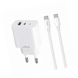 szybka-ladowarka-sieciowa-20w-z-kablem-2-wejscia-do-t-phone-2-pro