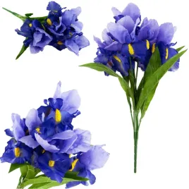 bukiet-irys-wys-56-cm-fioletowy