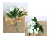 bukiet-krokus-33-cm-bialy-stan-nowy