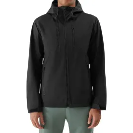 nd05-k15519-s-4fwss24tsofm224-20s-kurtka-meska-so