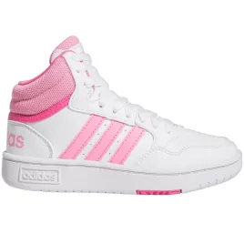 nd05-ig3716-38-2-3-ig3716-buty-dla-dzieci-adidas