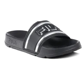 klapki-damskie-fila-morro-bay-basenowe-piankowe-czarne-lekkie