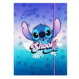 coolpack-disney-teczka-tekturowa-a4-z-gumka-stitch-78478ptr
