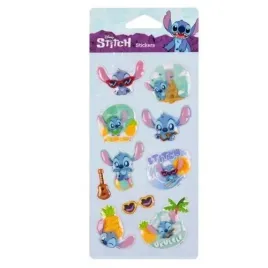 coolpack-disney-wzor-3-naklejki-pop-up-3d-wypukle-10-szt-stitch-75446ptr