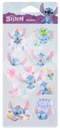 coolpack-disney-wzor-2-naklejki-pop-up-3d-wypukle-11-szt-stitch-75439ptr
