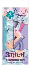 coolpack-disney-zestaw-geometryczny-4-elementowy-stitch-pastel-91958ptr