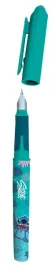 coolpack-pioro-wymazywalne-niebieski-stitch-79741ptr