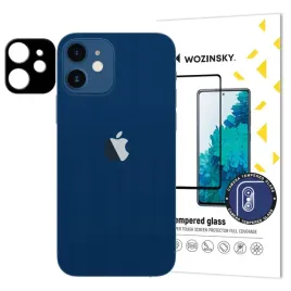 szklo-hartowane-9h-ochronne-na-aparat-kamery-do-iphone-12-wozinsky