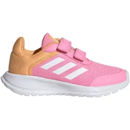 nd05-ig1238-40-ig1238-buty-dla-dzieci-adidas-tens